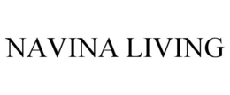 NAVINA LIVING
