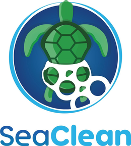 SEACLEAN