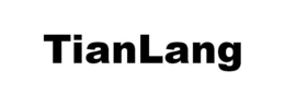 TIANLANG