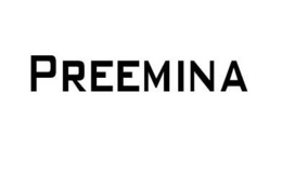 PREEMINA