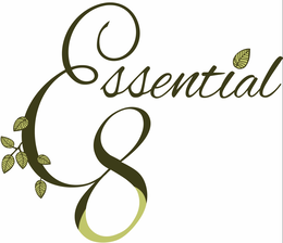 ESSENTIAL 8
