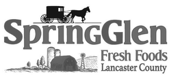 SPRINGGLEN FRESH FOODS LANCASTER COUNTY