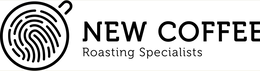 NEW COFFEE ROASTING SPECIALISTS