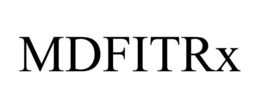 MDFITRX