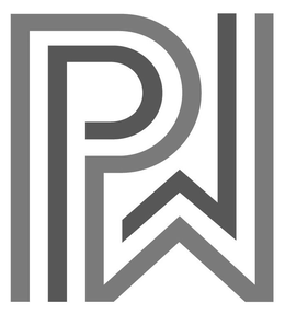 PW