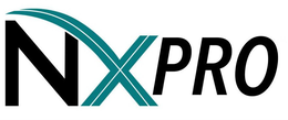 NXPRO
