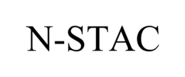N-STAC