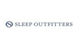 S SLEEP OUTFITTERS