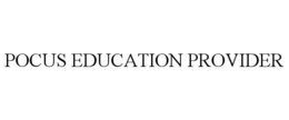 POCUS EDUCATION PROVIDER
