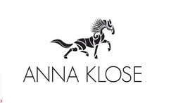 ANNA KLOSE