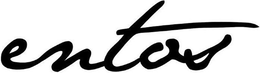 ENTOS