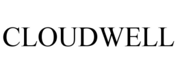 CLOUDWELL
