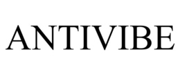 ANTIVIBE