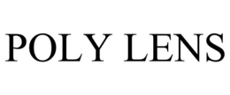 POLY LENS