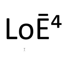 LOE4
