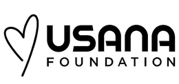 USANA FOUNDATION
