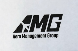 AMG AERO MANAGEMENT GROUP