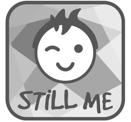 STILL ME