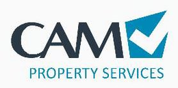 CAM PROPERTY SERVICES