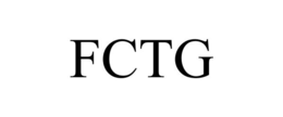 FCTG