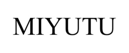 MIYUTU