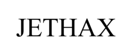 JETHAX