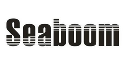 SEABOOM
