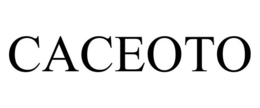 CACEOTO