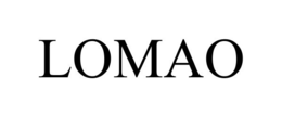 LOMAO