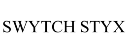 SWYTCH STYX