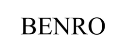 BENRO
