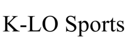 K-LO SPORTS