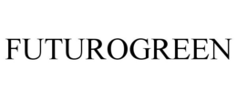 FUTUROGREEN