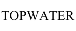 TOPWATER