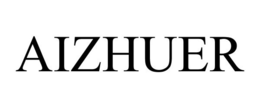 AIZHUER