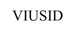 VIUSID