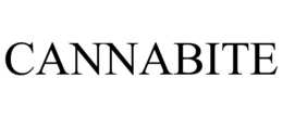 CANNABITE