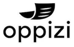 OPPIZI