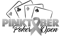 PINKTOBER POKER OPEN