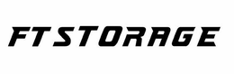 FTSTORAGE