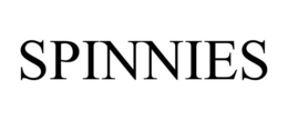 SPINNIES