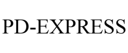 PD-EXPRESS
