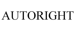 AUTORIGHT