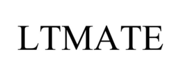 LTMATE