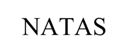 NATAS