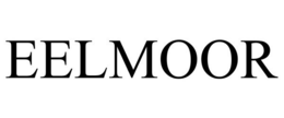 EELMOOR