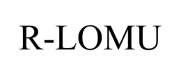 R-LOMU