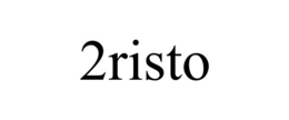 2RISTO
