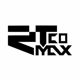 RTMAXCO