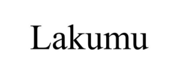 LAKUMU